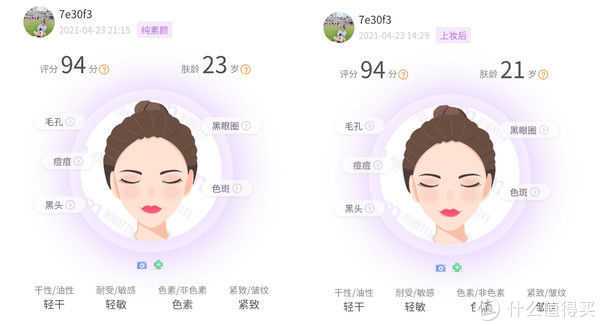 护肤不花冤枉钱！20款亲测好用的春夏护肤单品推荐