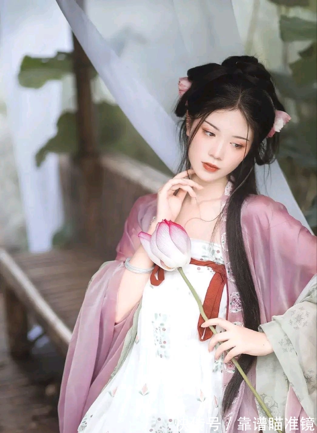 溪柳&行香子三阕(原创词)