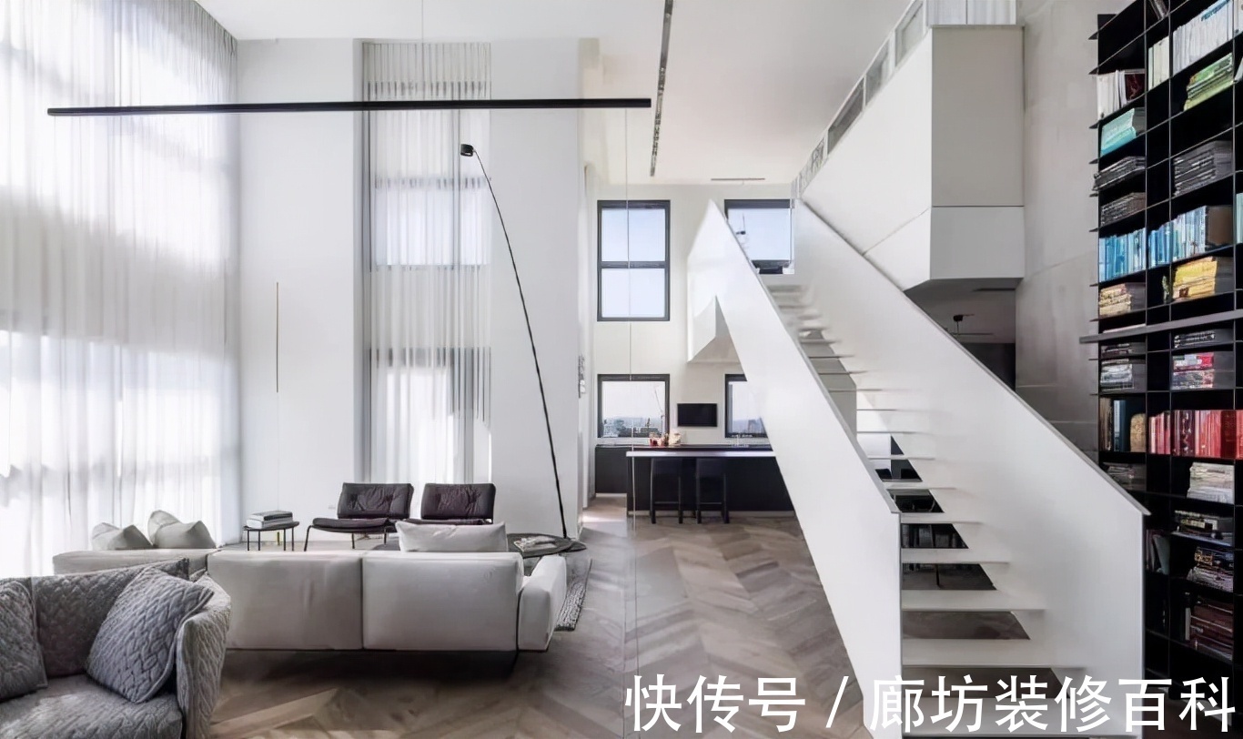 装修|这7大装修谣言竟骗了99%的业主，你中了哪条？