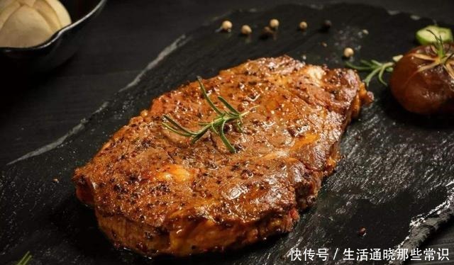 黑胡椒|黑胡椒和白胡椒有什么不同别用错了,否则还不如不放