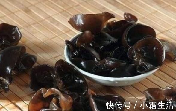 血管堵塞|黑木耳、洋葱能清理血管“垃圾”?今天告诉你真相是什么,认真看