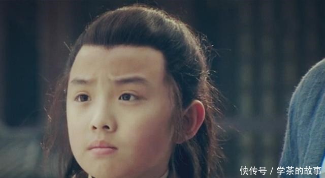 难道|刘邦清楚他死后戚夫人会很惨，难道他就不为戚夫人留条后路吗