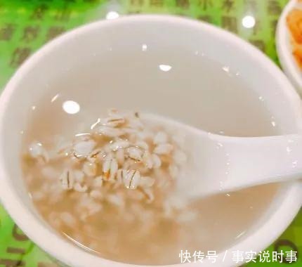 岐山,一个让你扶墙来、扶墙走的西府美食圣地!