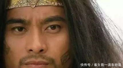 告诉|武松为什么要自断一臂武松此举告诉你答案!武松为什么要自断一臂武松此举告诉你答案!