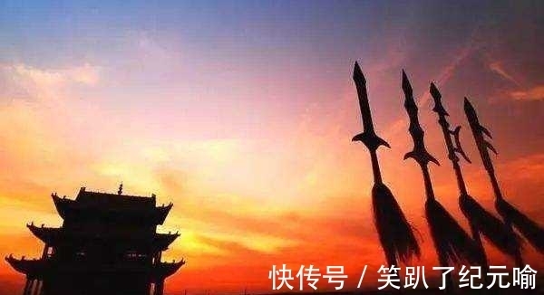 诗意@笛声悠扬,写笛10大名诗排行榜,李白仅第二,因为榜首水平太高了