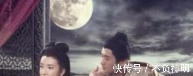 小孩|古代“奶娘”需要喂养小孩之外, 还要做一件难于启齿的事