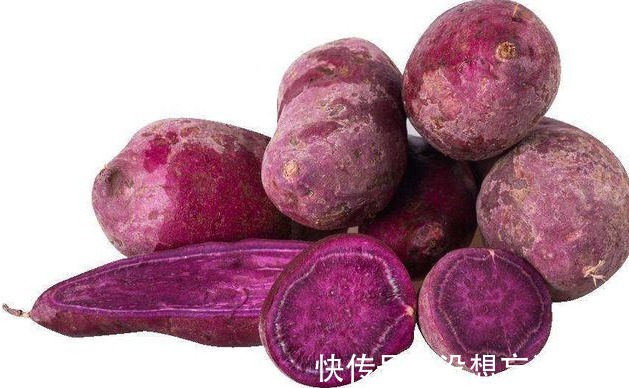 零食|女孩们来“例假”,4大零食放开吃,保养子宫,还能悄悄变瘦