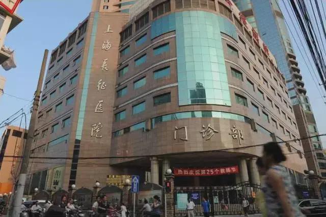 孩子|妈妈拼了!给孩子打生长激素、脊椎埋线花了18万,回头一看全是坑