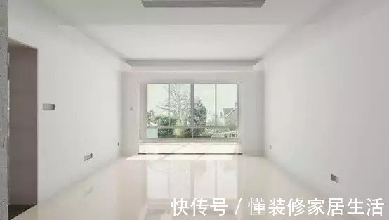 验收|装修房子全过程！掌握关键时间节点，装修轻松一半