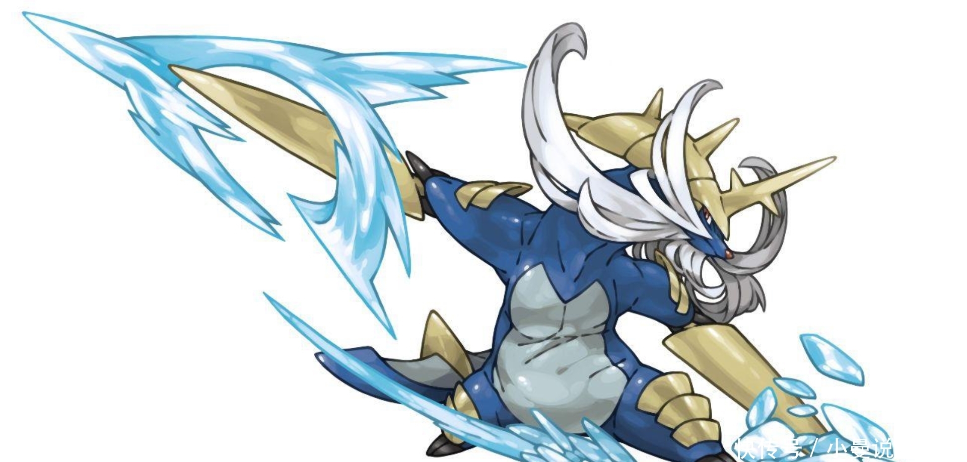 烈焰猴|为什么御三家不来自神奥地区?宝可梦传说:阿尔宙斯 烈焰猴不服