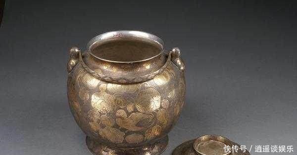六大国家一级国宝文物,最后一件确实是穿越时空者留下的铁证