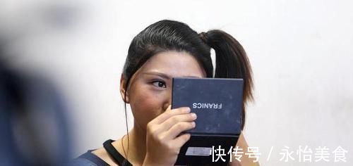 小蛮腰|女性身体出现5个“丑态”,或在暗示衰老已经开始了,别不承认