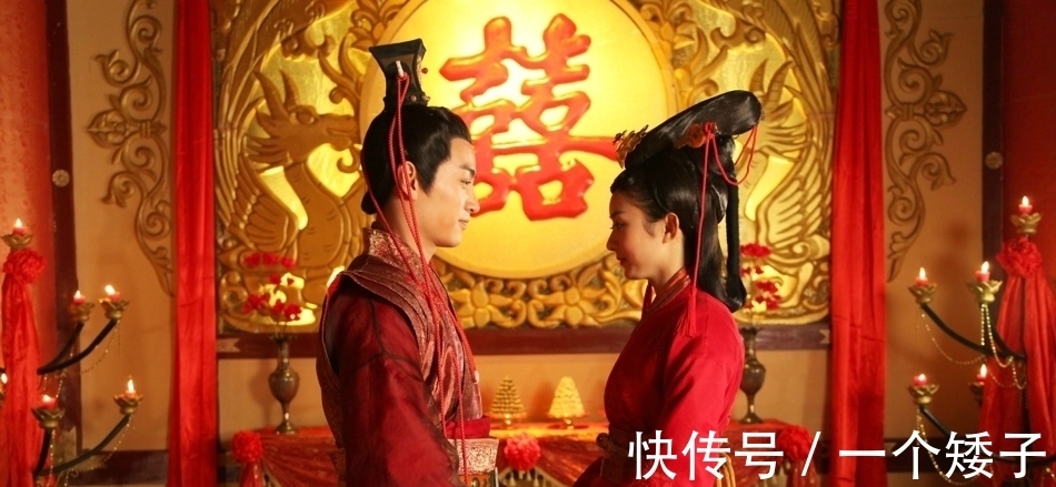 民间故事#王安石对联三难苏东坡,千古绝对流传,老百姓津津乐道