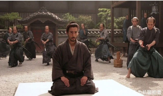 自认|二战日本自认“白刃战”无敌,为何碰到苏联就怂了?答案很简单