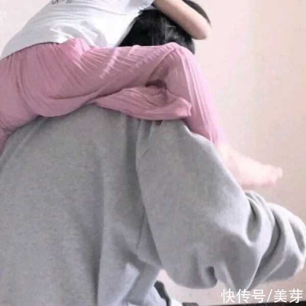 大海|今日头像丨大海和你