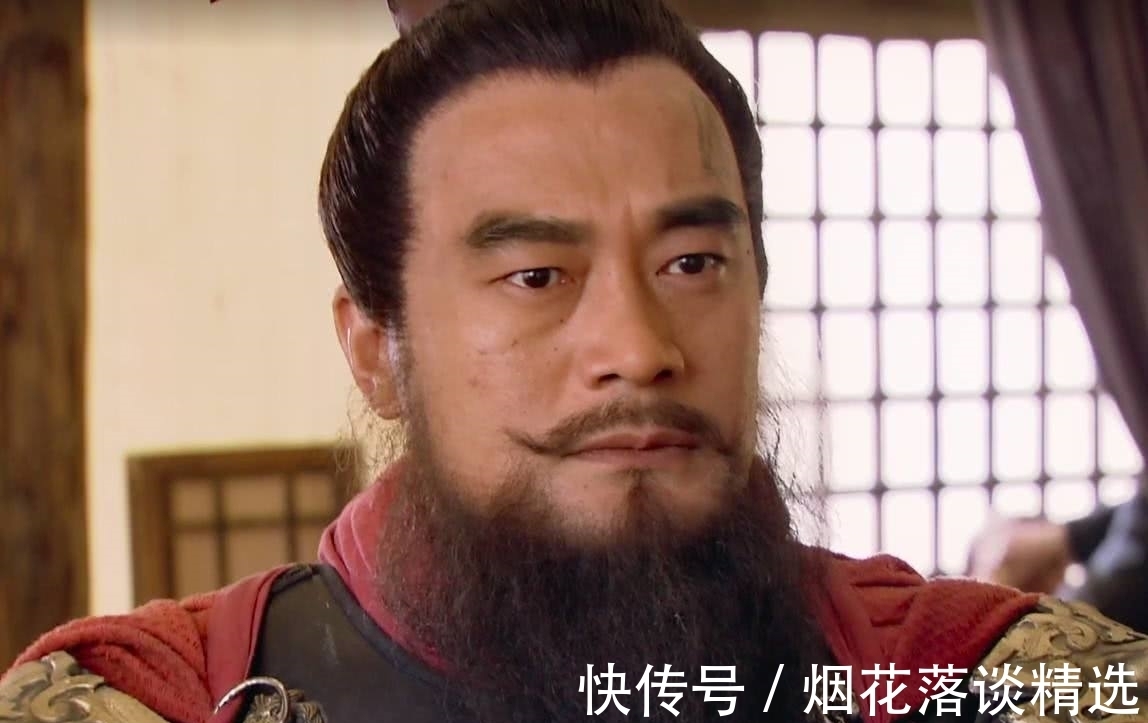 宋江$水浒中,实力被低估的一名好汉,名气虽小武力强悍,林冲并非对手