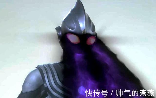 黑暗迪迦|奥特曼超古代时期,迪迦发动战争是为父报仇他的父亲是谁