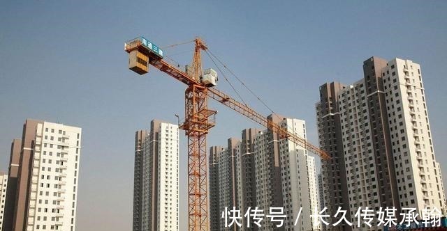 购房者|明年公摊面积或将全面取消，购房者还有补偿？这个说法是不成立的