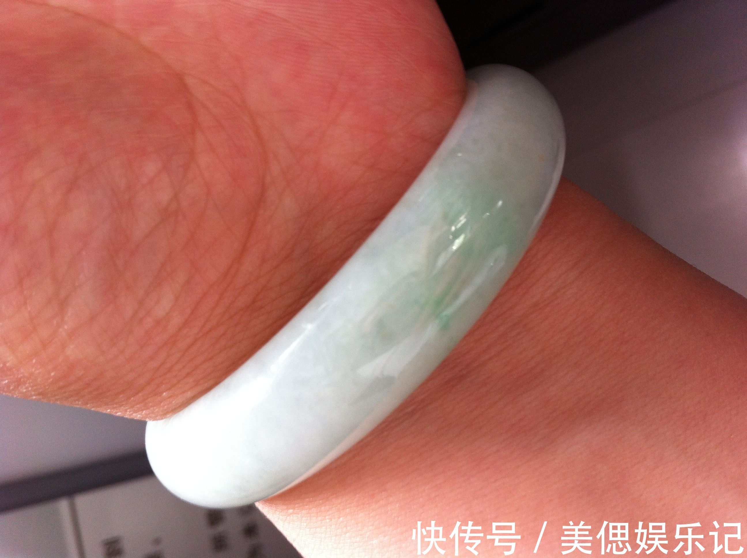 孕妈|怀孕后,三样东西最好别“贴身”,不是迷信,关系孕妈、胎宝健康