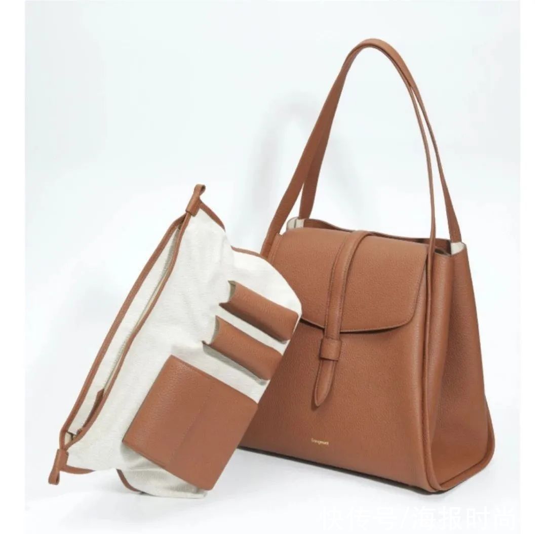 实用|老实讲，我选小众包比选男友还挑！除了够时髦，还得实用又能装