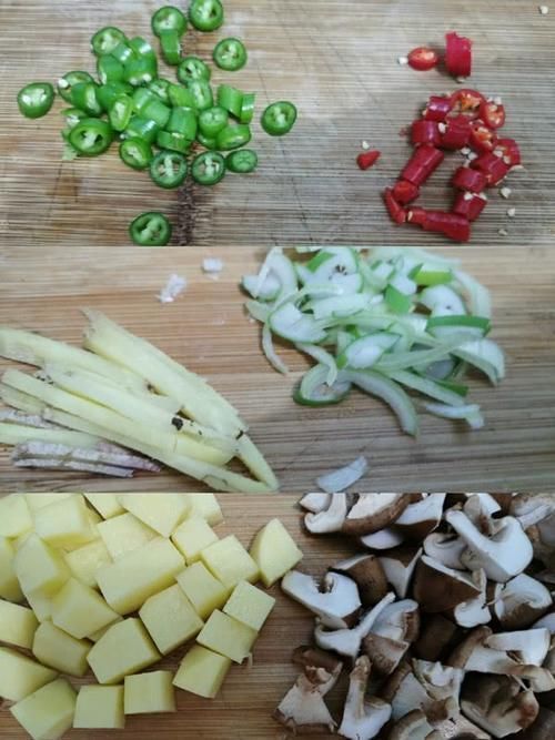 吃得下|假如饿了好几天,让你吃这个吃一星期,能吃得下去吗我觉得可以