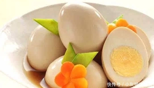 绿叶菜|七种“隔夜菜”吃不完要赶快倒掉,别舍不得,尤其是第三种