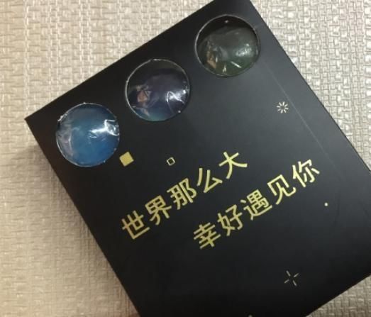 价格|公认“最坑”的3款糖果,口感极差价格却老高,星空棒棒糖上榜