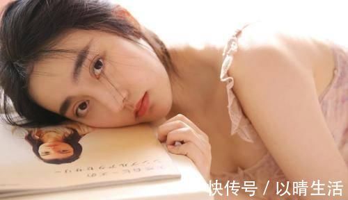 运动|加速女人“衰老”的行为,熬夜排最后,排第一位的多数女人忍不住