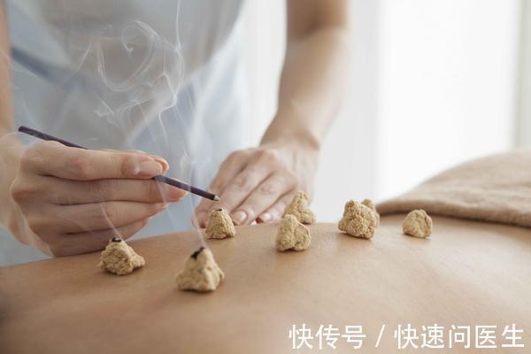 足部|养生的第一步:先养足,足部保养有5个好方法,不妨采用