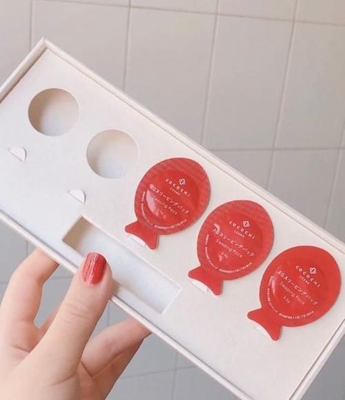 柠檬精|柠檬精了~化完妆是小仙女,卸完妆是素颜女神只需这样护肤