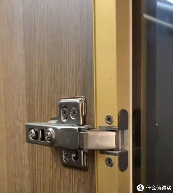 马桶|装修了2套房子，总结出这10条“小经验”，希望大家避坑！