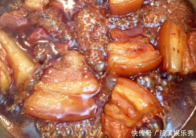 炖肉时,不论什么肉,加上这2味香料,保证肉越炖越烂、越炖越香