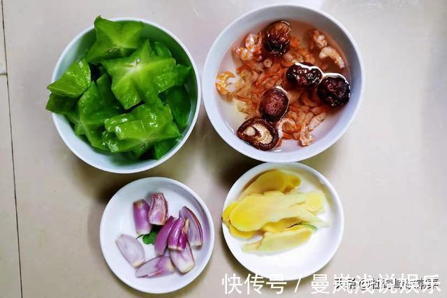杨桃|家常红烧猪皮,鲜香爽脆,色泽诱人,看到就想吃,连汁水也不剩