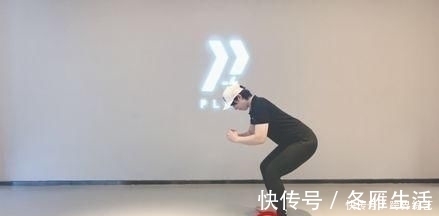 深蹲|如何深蹲不伤膝盖，2000字长文讲透深蹲一个动作，干货