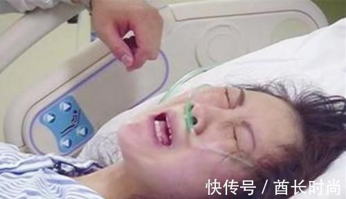 娩出期|进产房之前,要记得准备这3样东西,少带一样都要多受罪