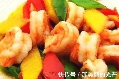 汤匙|几道上桌遭抢的家常菜，美味营养，简单易学，解馋开胃又下饭