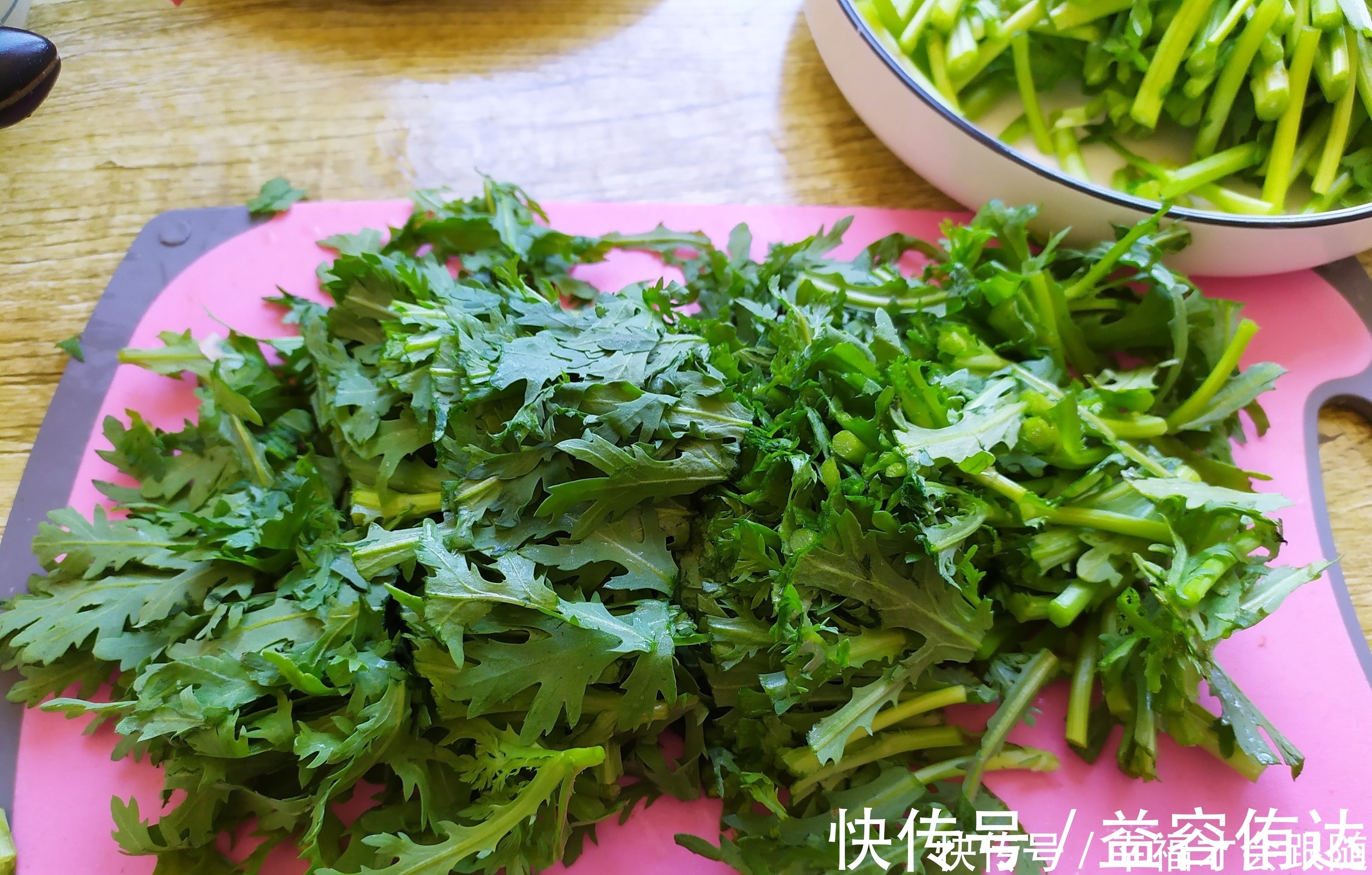 失眠|晚上老失眠,常食此菜,3块钱一大把,一觉睡到大天亮,不懂太亏