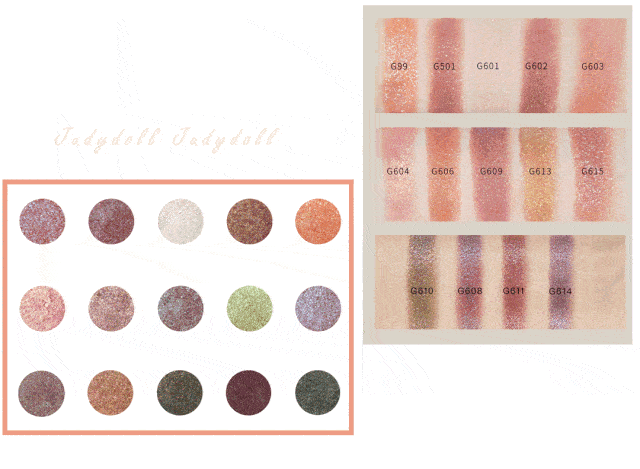 女生|用名创优品的女生都是“便宜货”?