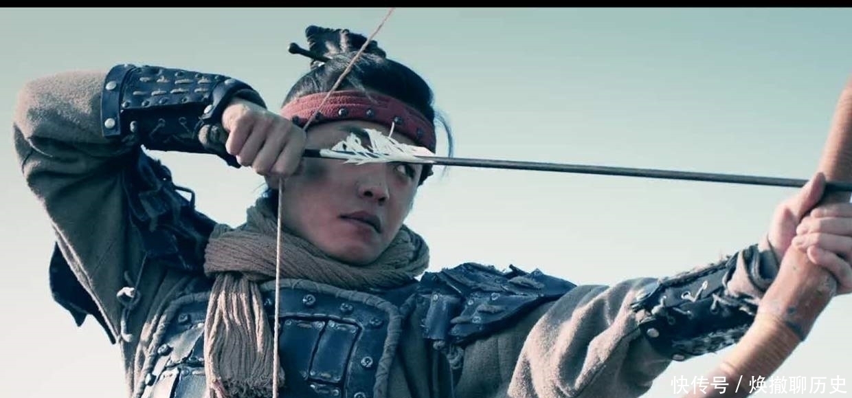 夏元|妲己、召公奭、重耳、二千石……古人的这些名字,你会读几个