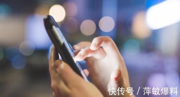 c三星第一,小米第三!全球手机市场销量洗牌,中国品牌霸占3席