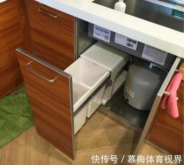 家具|不实用的10种家具,不要盲目买回家,多花了钱还个个费力不讨好