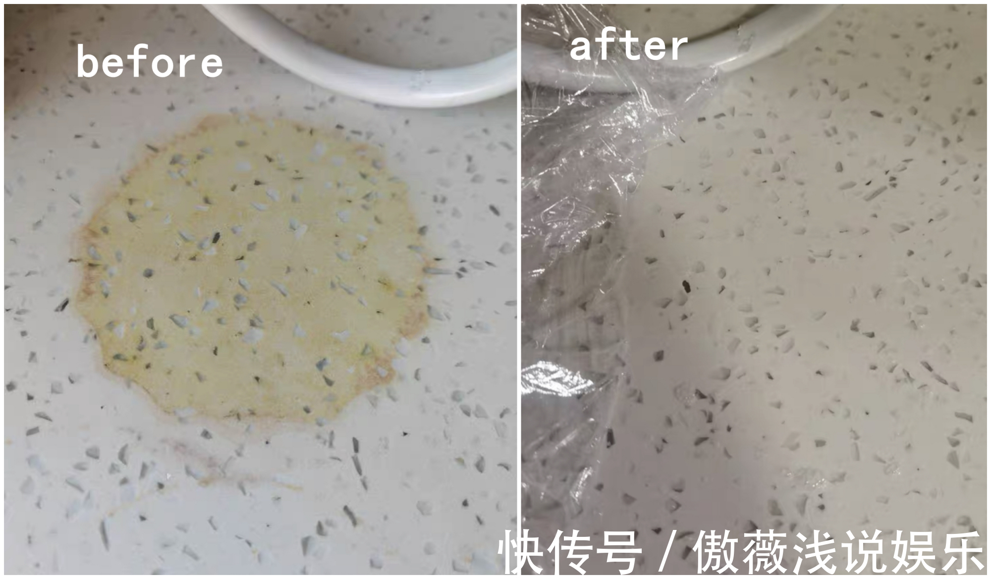 专业人士|装橱柜时，我最明智的决定，就是没听“专业人士”的