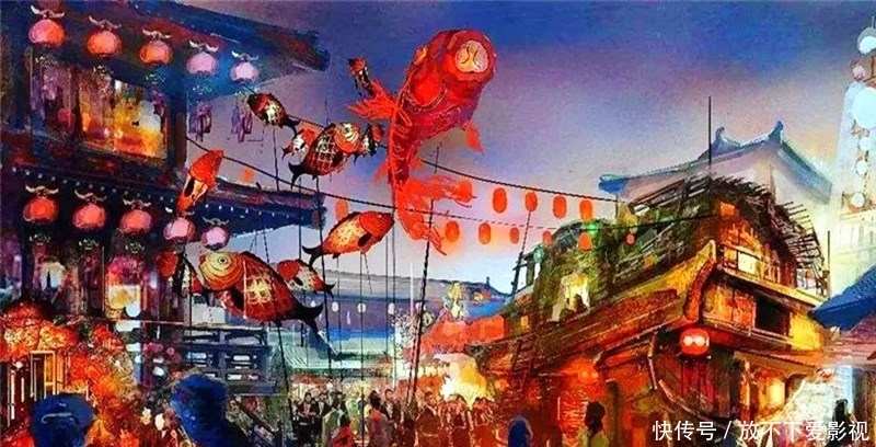 中国人过圣诞让西方瞧不起?知道来历后,老外自愧不如!