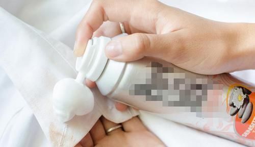 女性在生活中应当知晓的11个非常有用的生活小技巧