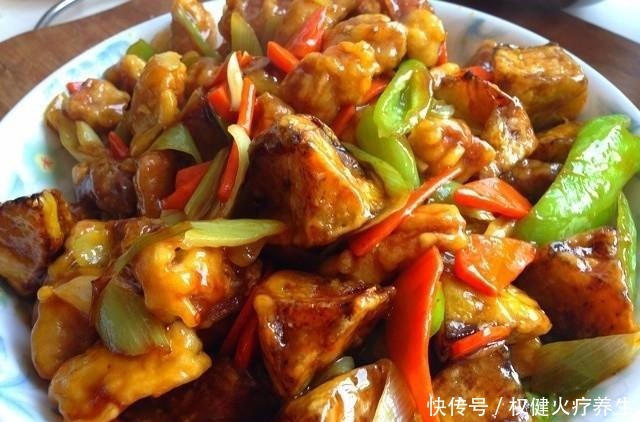 12道江浙菜菜谱分享，道道是特色、家常味十足！