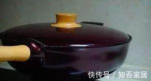 好吃|早餐想吃发面饼,只要学会这一步,好吃到停不下来!