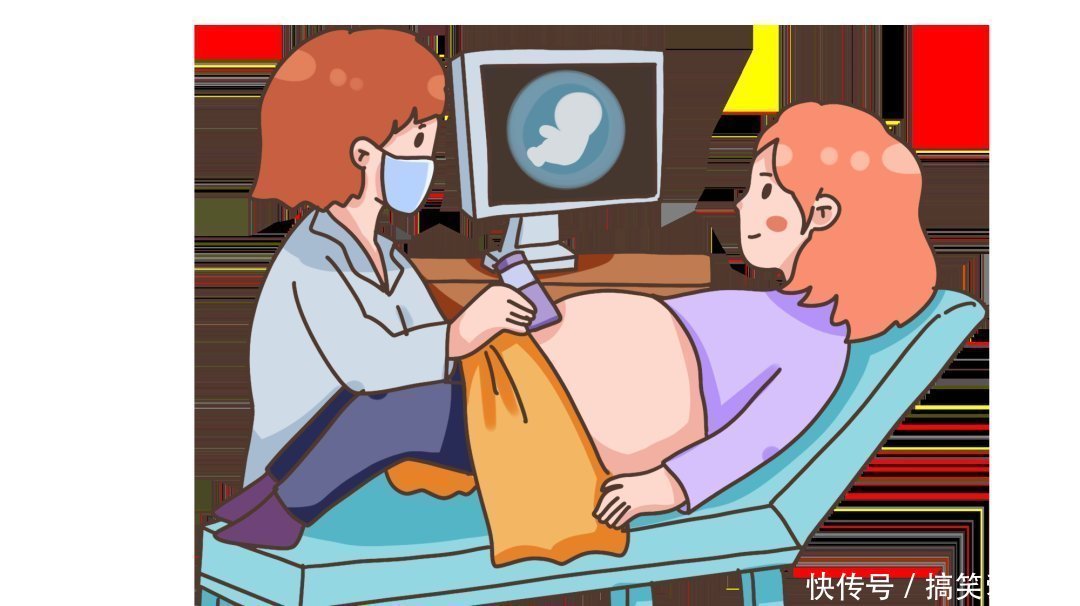 先天性|孕检查出胎儿“肾盂分离”“肾盂扩张”,是宝宝的肾出现问题了吗?