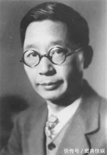 女子月刊@最悲催的才女!老舍情人赵清阁自幼丧母病魔缠身做小三终身未嫁