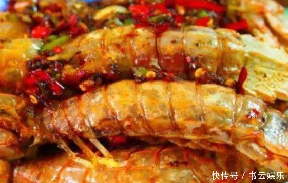 欲罢不能的浓香美味,口感超级赞,麻辣鲜香,孩子说一盘都不够吃