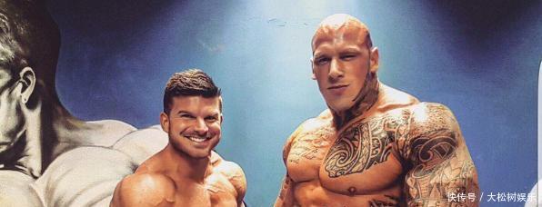 泰马克|特玛克穿上一件连衣裙，粉丝直呼眼睛中毒了，要去洗眼睛